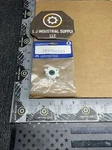 New! Harpco 1899G0009 Oven Range Burner Ignition Switch Oem #multiple In Stock!. Fixed Price $29.50.