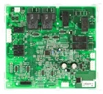 Whirlpool 9761595 Control Board. Fixed Price $107.32.
