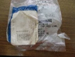 Maytag Range/stove/oven Surface Burner Cap WB29K10 Nos Free Shipping. Fixed Price $29.99.