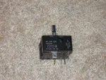 Oem Viking PJ030019 Infinite Switch. Fixed Price $64.99.