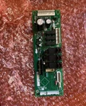 5304480656 Frigidaire Power Supply Board Oem. Fixed Price $255.00.
