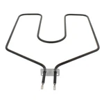 WB44K5009, Broil Element Replaces Ge, Hotpoint. Fixed Price $20.49.