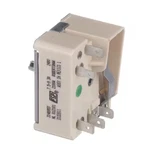 Whirlpool 2122811 Infinite Switch Surface Burner For WFC150M0JS. Fixed Price $71.49.