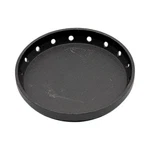 Brand New Electrolux 5304533596 Burner Cap Medium. Fixed Price $32.91.