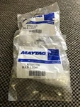 New Maytag 67001316 (set Of 2) Bulb - Sealed Bag Free Shipping. Fixed Price $15.00.