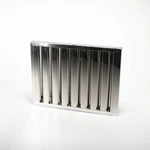 W10351892 Whirlpool Filter. Fixed Price $181.34.