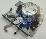 Year Warranty Oem Beko Blomberg Oven Range Door Latch & Switches 264600001. Fixed Price $40.68.