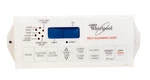 Genuine Whirlpool Range Control Board 8053158 *same Ship & 60 Warranty*. Fixed Price $60.97.