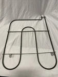 Whirlpool Bake Element W10308474. Fixed Price $59.95.