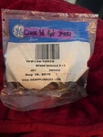 WB13K10028 WB13X24321 WB13K10017 Genuine Oem Range Spark Module -B84. Fixed Price $12.00.