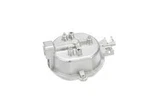 Whirlpool W10609591 Holder-orf. Fixed Price $29.99.