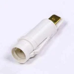 Genuine Oem WB25T10012 Indicator Light. Fixed Price $17.99.