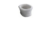 Duraflow DH1051 Humidifier Wick Replacement Drum Cool Mist Filters (19 Pack). Fixed Price $75.00.