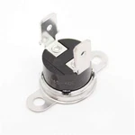 Thrmst-fix #W11607085 For Whirlpool, Amana, Maytag, Kitchenaid, Jenn-air, Baukne. Fixed Price $42.30.