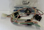 Oem Range Wire Switch Harness WB18X23941 (PS11762395) New In Open Package. Fixed Price $60.86.