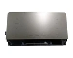 New Genuine Oem Electrolux Frigidaire Refrigerator Touchpad Control 5304510322. Fixed Price $181.22.