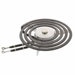 Range Small 6" Burner Safety Element W11396792 For Whirlpool. Fixed Price $30.50.