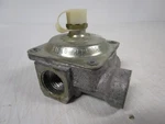 Frigidaire Range Pressure Regulator 316091706 Y-68506-26 5304521339 Asmn. Fixed Price $19.95.