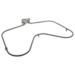 Electric Range Bake Element For Amana AER5523XAW0 AER5523XAW1 AER5524XAD0. Fixed Price $54.99.