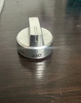 Oem Hisense Range Knob For HBG3601CPS Free Shipping. Fixed Price $15.96.