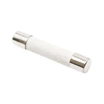 Whirlpool WPW10328492 Range Fuse-thrml PS11752972. Fixed Price $97.77.