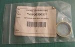 Viking Cooktop - Brass Retainer Ring PD030037 New Open Box. Fixed Price $99.99.