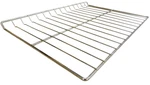 Oven Rack For Whirlpool, AP2962445, PS360037, 4334809. Fixed Price $56.40.