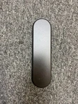 Oem Frigidaire Range Oval Burner Cap 5304534690 For GCFG3060BFA Open Box. Fixed Price $39.16.