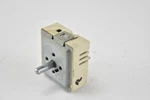 Genuine Maytag Range Oven, Infinite Switch # 74010825 7450P024-60. Fixed Price $9.99.