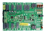 Genuine Wolf Range Control Board 818631 **same Shipping & 60 Warranty**. Fixed Price $265.44.