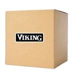 Viking 063947-000 Slide Assembly, Basket Lower. Fixed Price $399.90.