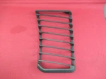 Profile Range Cooktop Right Burner Grate WB31T10143 191D6557P001. Fixed Price $79.95.