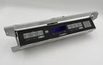 Dacor Range Control Panel Assembly ER48DSCHLP 102392 105311 100165. Fixed Price $499.95.