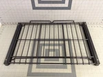 New Oem Ge Monogram Wall Oven 30" Slide Rack WB48X34734. Fixed Price $199.95.