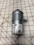 Whirlpool Washer Capacitor W11428524 W10866238 W11162561 W11175257. Fixed Price $21.99.