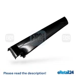 Oem Samsung Microwave Vent Grille DE64-02774A. Fixed Price $29.99.