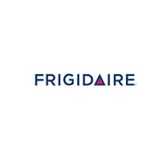 Electrolux 5304513223 CONTROLLER,ELECTRONIC,ES615W15 Genuine Original Equipment. Fixed Price $213.59.