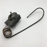 New Vintage Tappan Stove Parts Oven Thermostat 720T008 CD276HRL-D. Fixed Price $209.95.