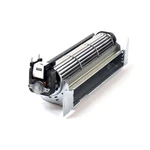 WPW10176670 Whirlpool Blower. Fixed Price $214.65.