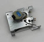 Dacor Oem Wall Oven Door Latch Assembly - 1 Year Warranty 72729. Fixed Price $279.95.