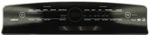 Whirlpool Washer W10870766 Control Panel And Board. Fixed Price $85.39.