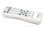 Philips Remote Control MC-5037 MC-50C37 MC-50/22 MC45/37 MC50/22. Fixed Price $19.00.