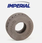 Imperial Burner Head (anti-clog) Laquered Only 2119 1230 Free Shipping + Geniune. Fixed Price $45.75.