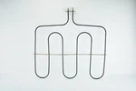 Genuine Miele Built-in Oven, Bake Element # 5447802. Fixed Price $89.99.