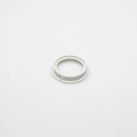 Oem Spray Arm Seal For Kitchenaid KUDS01DLBT3 KUDP02FRSS1 KUDP02CRBS3. Fixed Price $24.99.