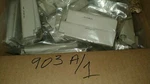 Eaton Viking 036-0098-001 White Connector Cover Industrial Electrical Oem Plug. Fixed Price $96.89.