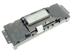 W10705788 Whirlpool Range Control Lifetime Warranty Ships Today!*. Fixed Price $149.98.