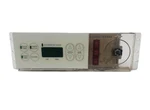 Genuine Oven Control Board 164D3147G041 *same Shipping & 60 Warranty. Fixed Price $65.98.