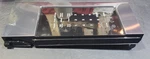 Oem Frigidaire Microwave Control Toupad 5304523982 For FFMV1846VDA Free Shipping. Fixed Price $49.00.