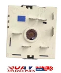 For Kenmore Range Infinite Control Switch Inv# RS366. Fixed Price $75.13.